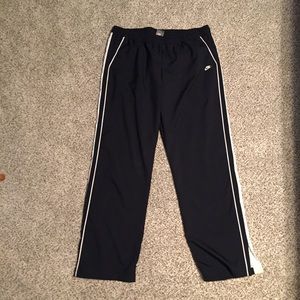 Nike sweatpants